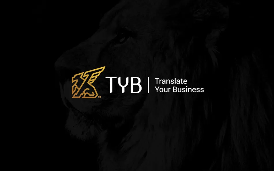 Translate Your business