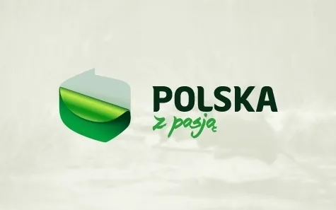 Polska z Pasją