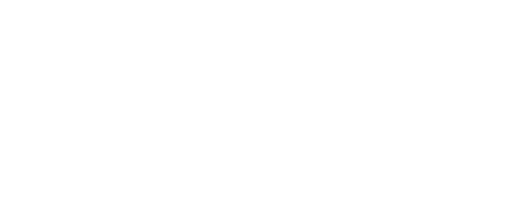logo-git