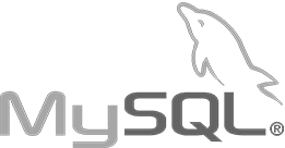logo-mysql