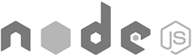 logo-node