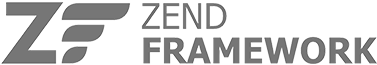 logo-zend